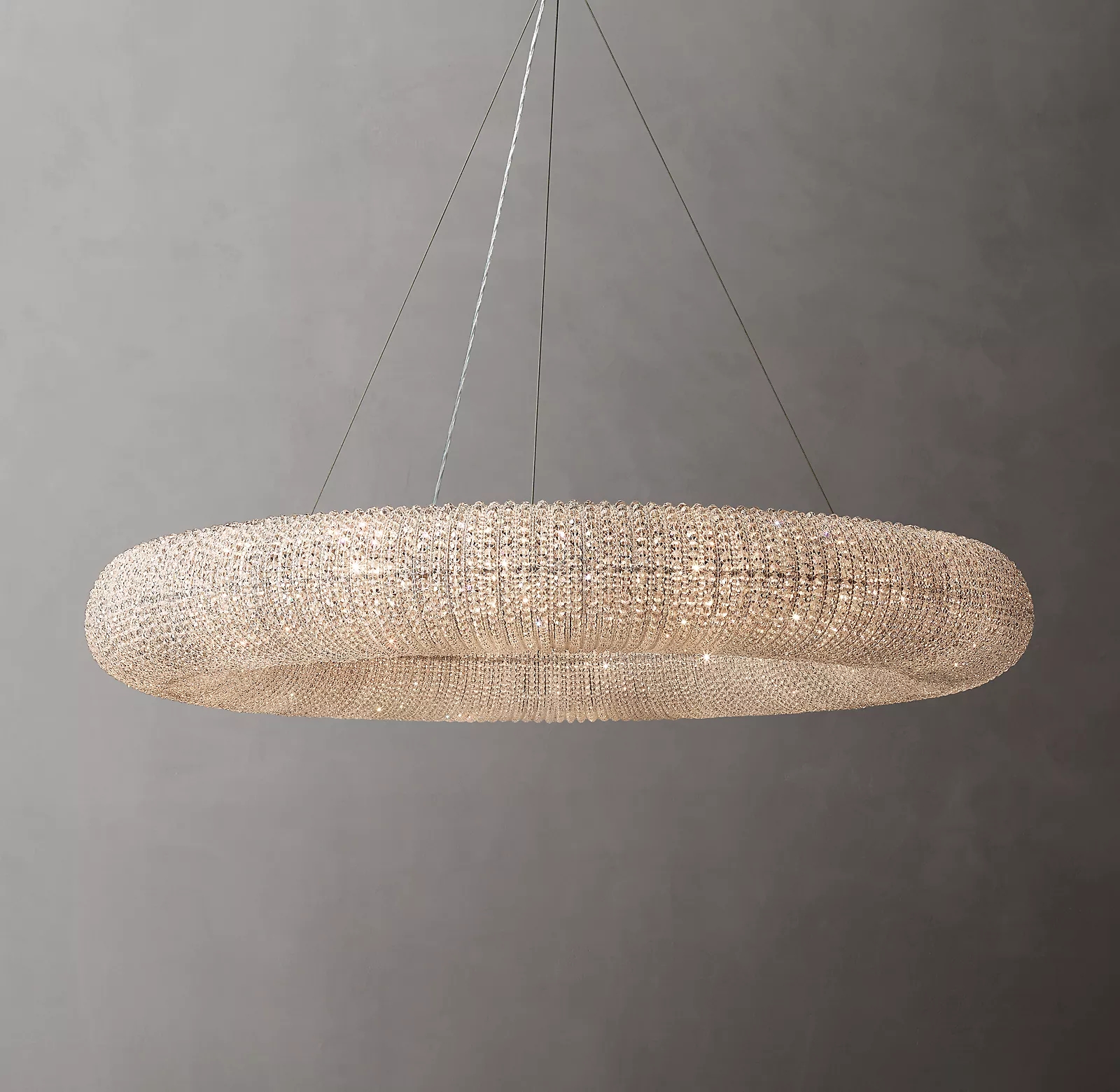 CRYSTAL HALO C59