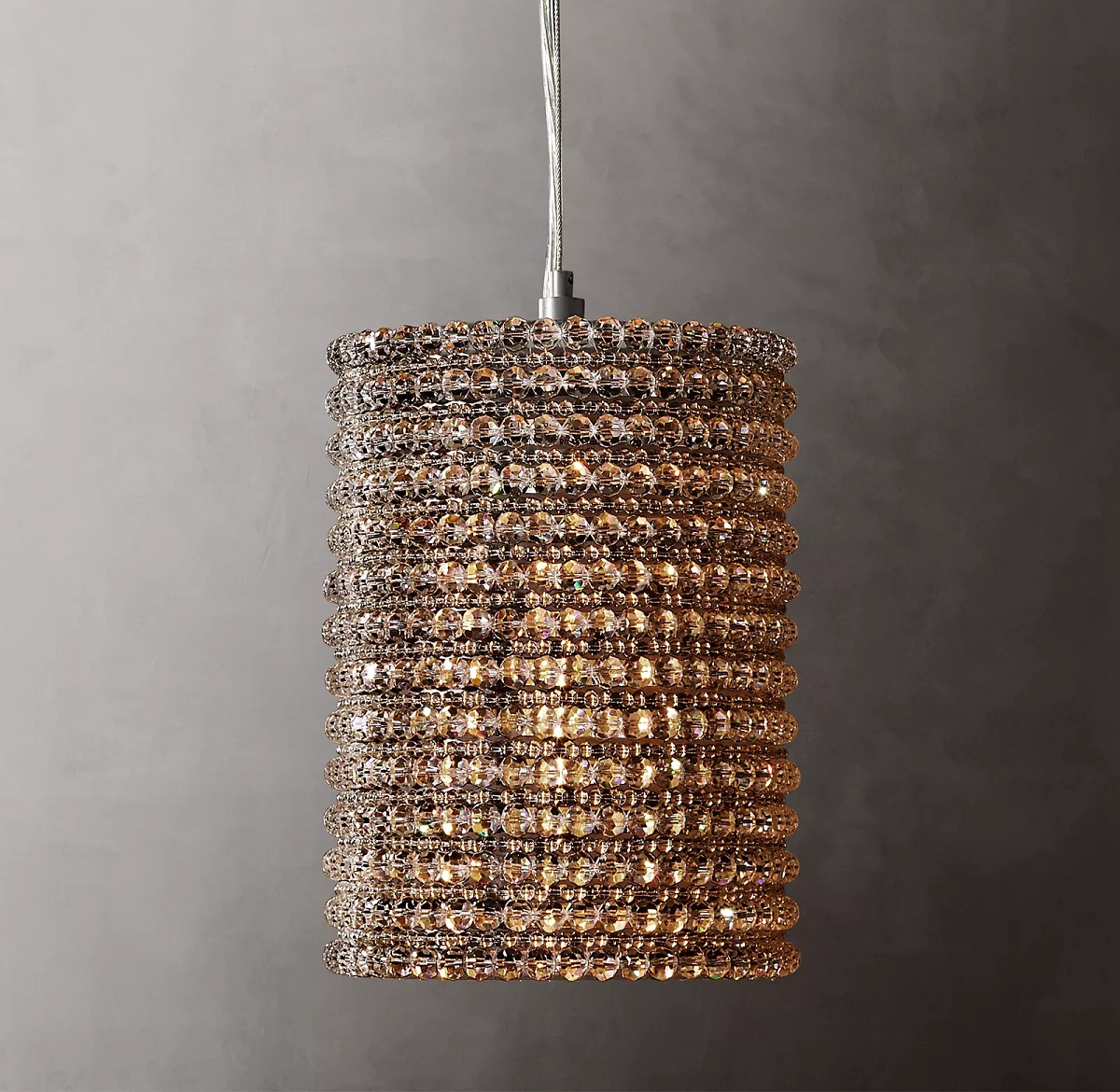 HALO PENDANT S12