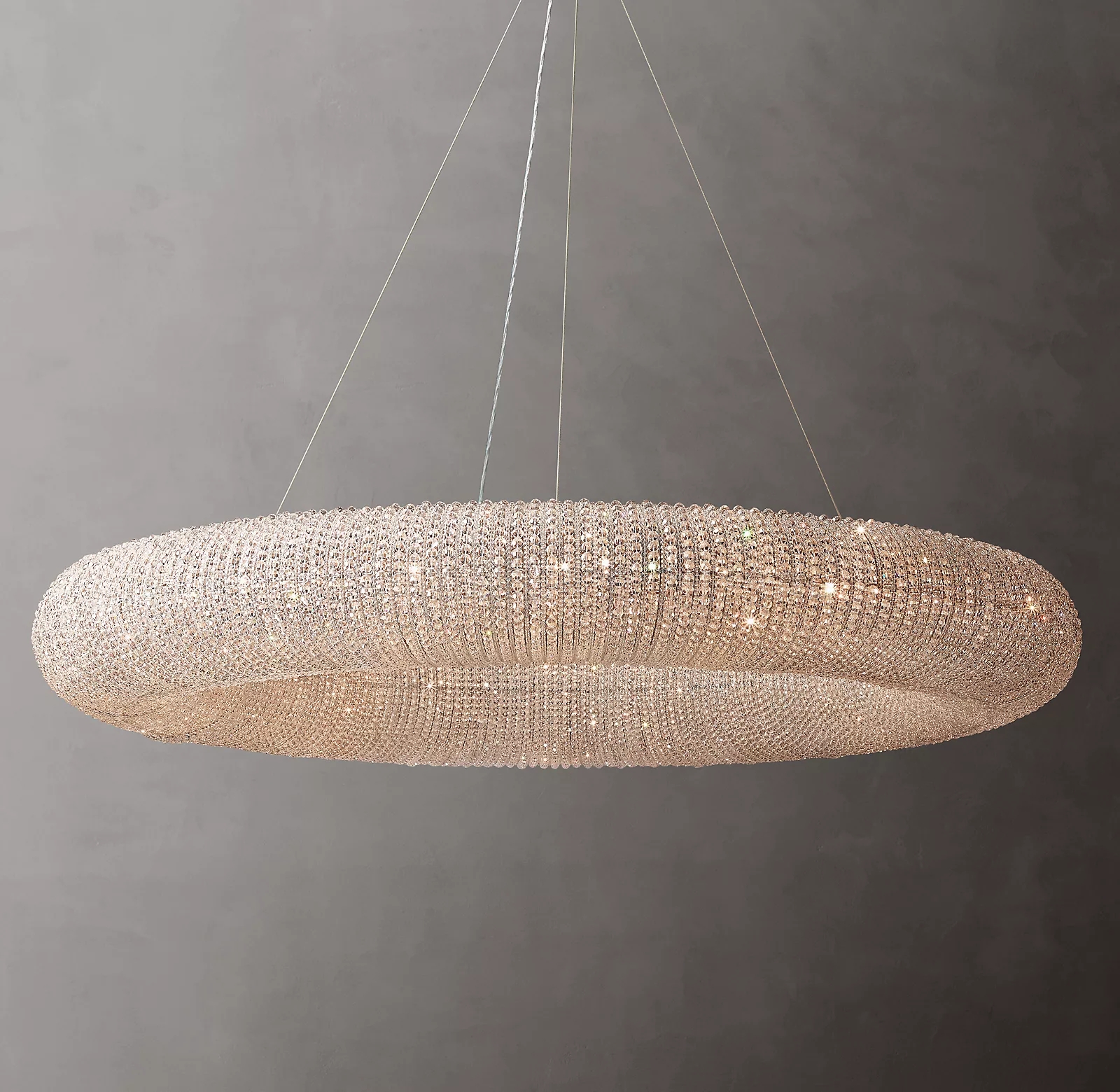 CRYSTAL HALO C72