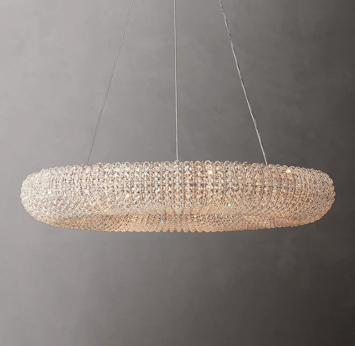 CRYSTAL HALO C32