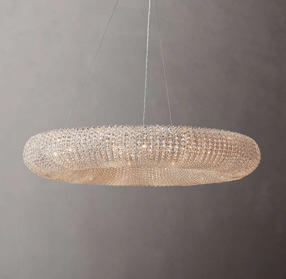 CRYSTAL HALO C41