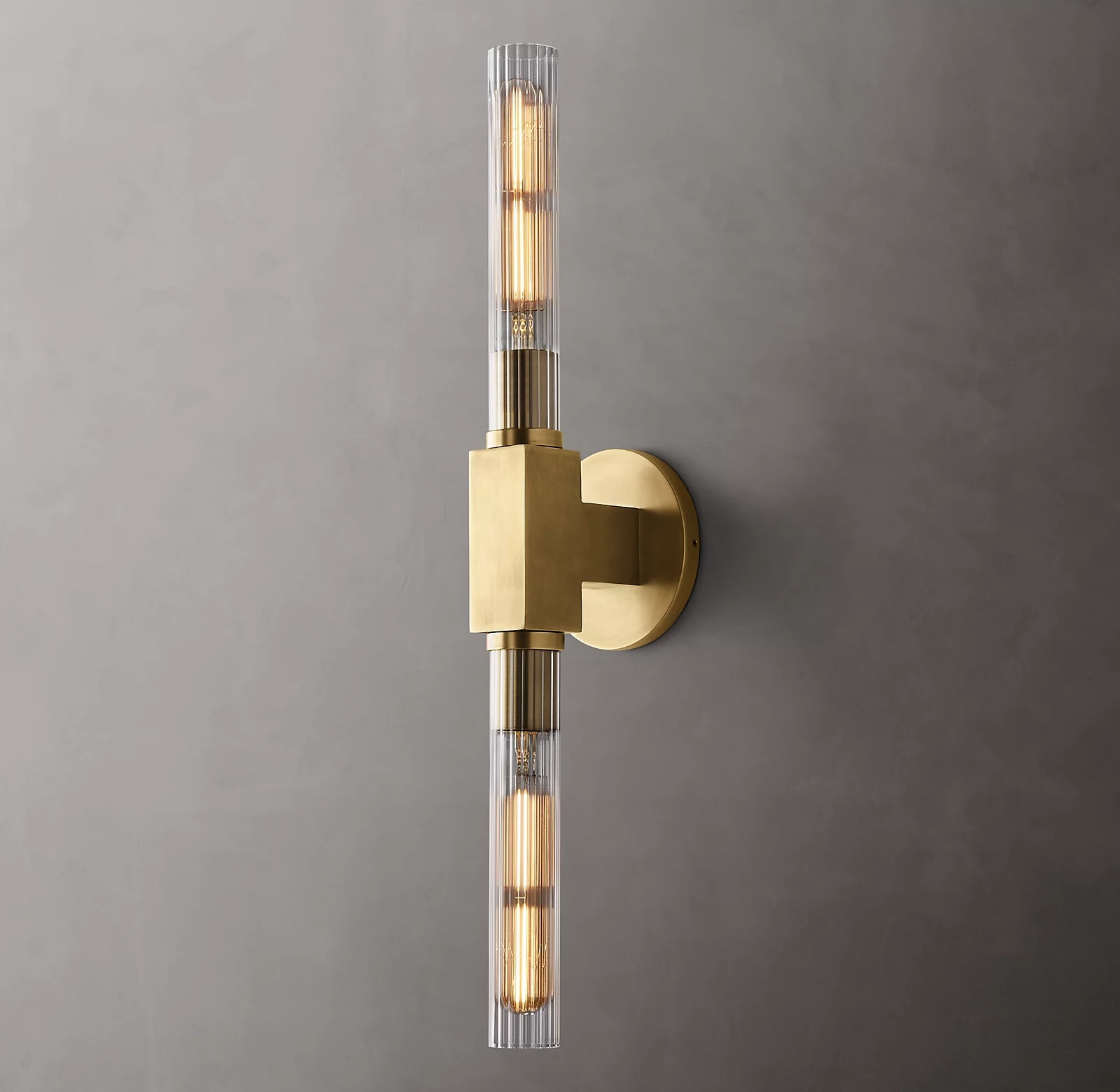 CANNELE L SCONCE