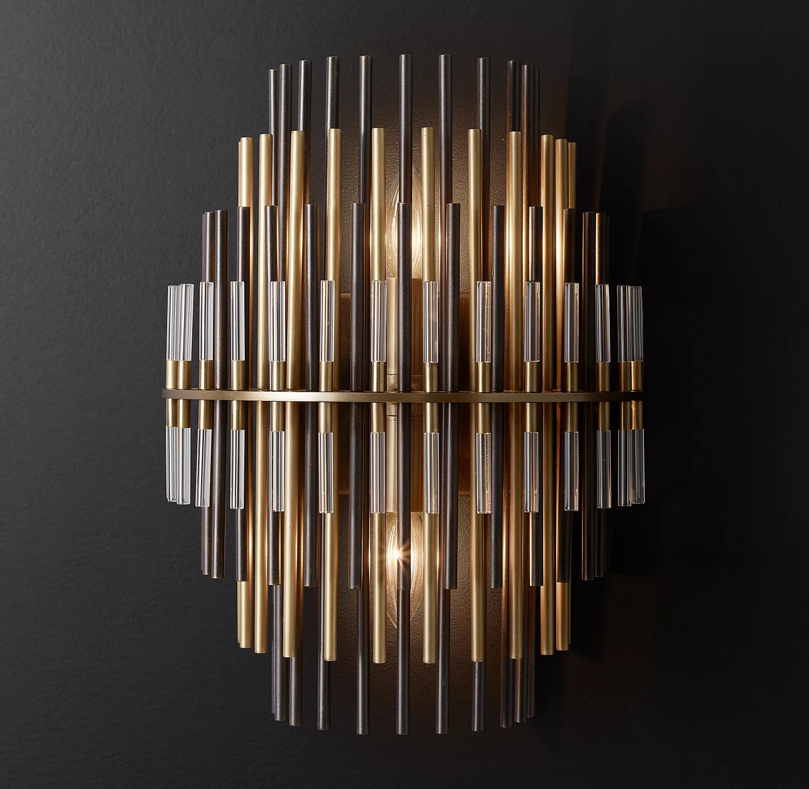EMILE SCONCE