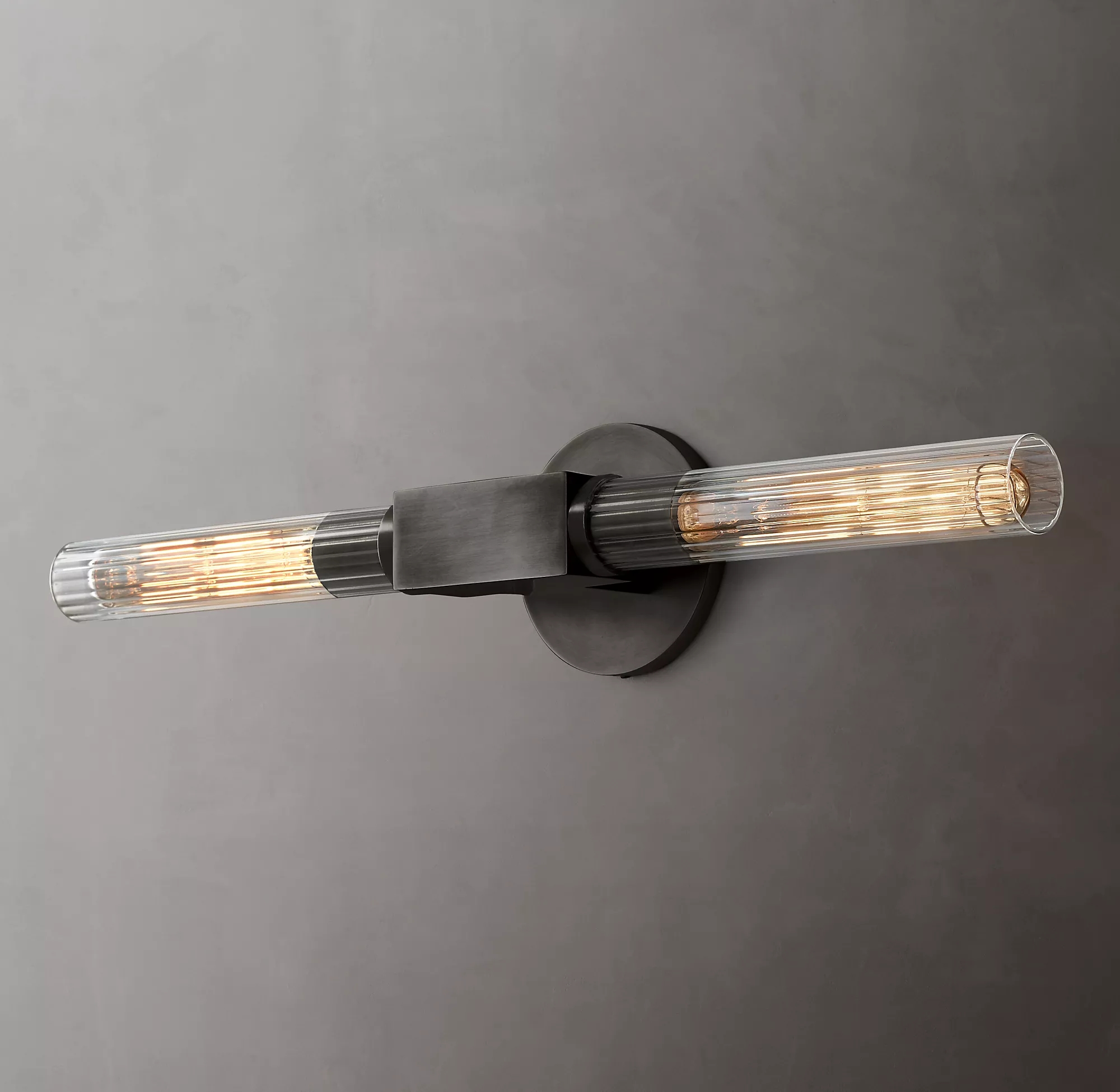 CANNELE L SCONCE